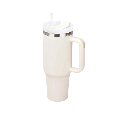 Stainless Steel Double Wall Drink Bottle